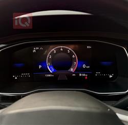 فولكسفاغن جيتا